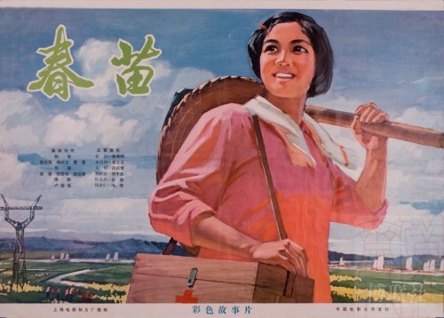 西海岸应用技术大学student card